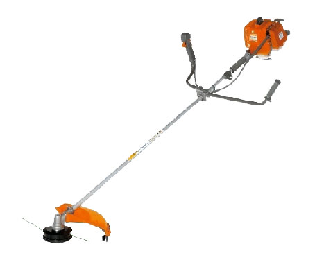 KOSA SPALINOWA OLEO-MAC SPARTA 440T DO CZYSZCZENIA I PIELĘGNOWANIA TERENU 1,6 KW